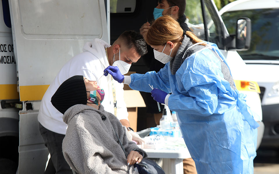 εοδυ-σημεία-δωρεάν-ελέγχου-covid-την-παρασ-561668002