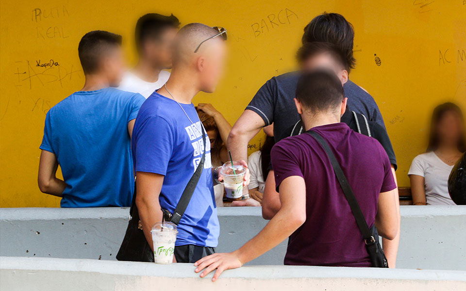 θεσσαλονίκη-απόπειρα-κατάληψης-και-α-561674812