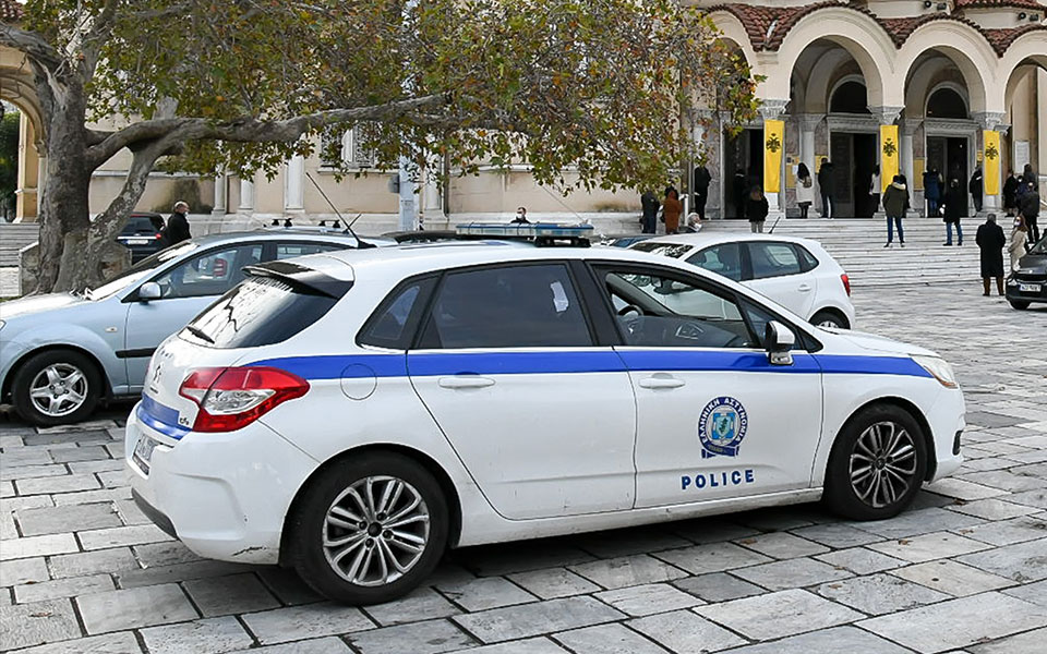 θεσσαλονίκη-επίθεση-από-ομάδα-ατόμων-561678595