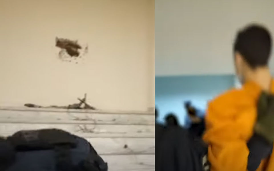 έξι-συλλήψεις-στην-ασοεε-βίντεο-από-τη-561666268