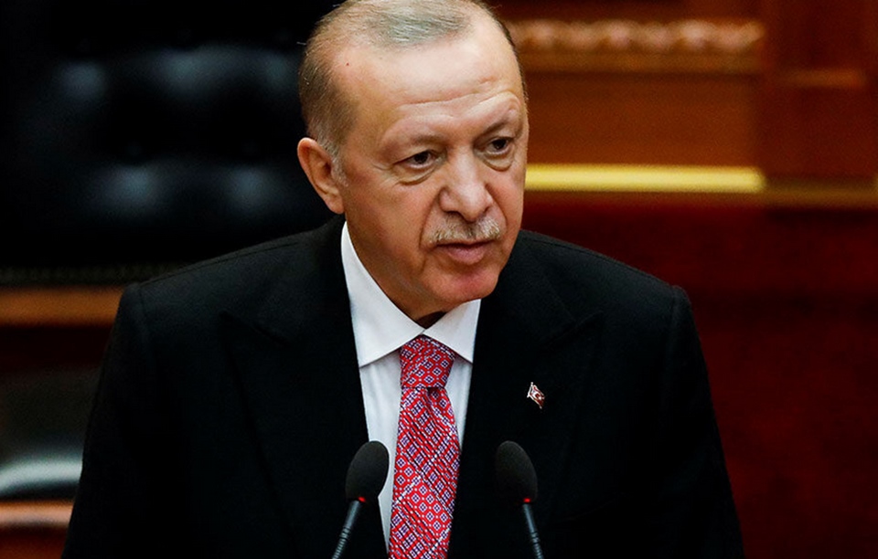 τουρκία-ο-ερντογάν-κατέθεσε-αγωγή-κατ-561687010