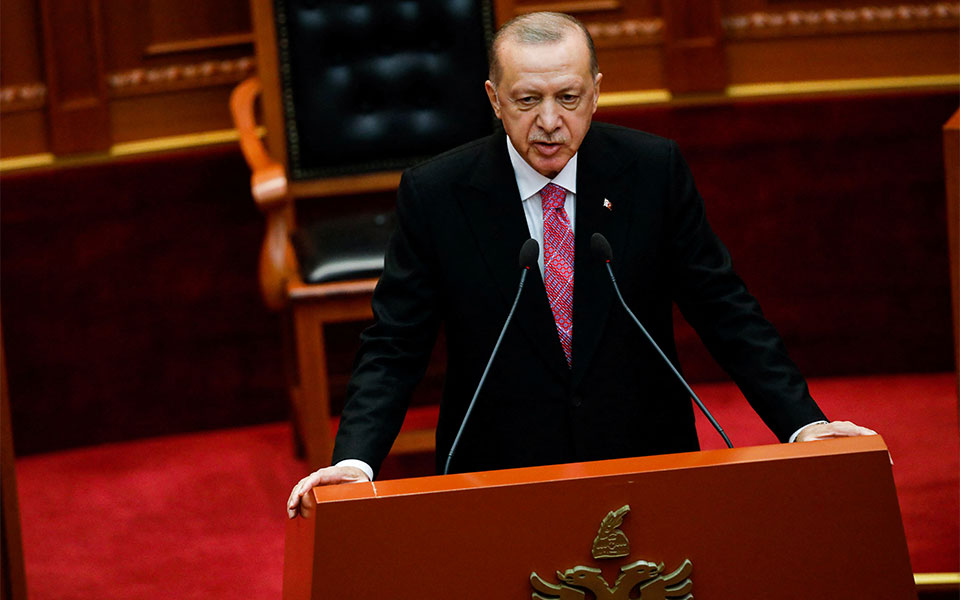 ρωσία-ουκρανία-ο-ερντογάν-δηλώνει-έ-561678463