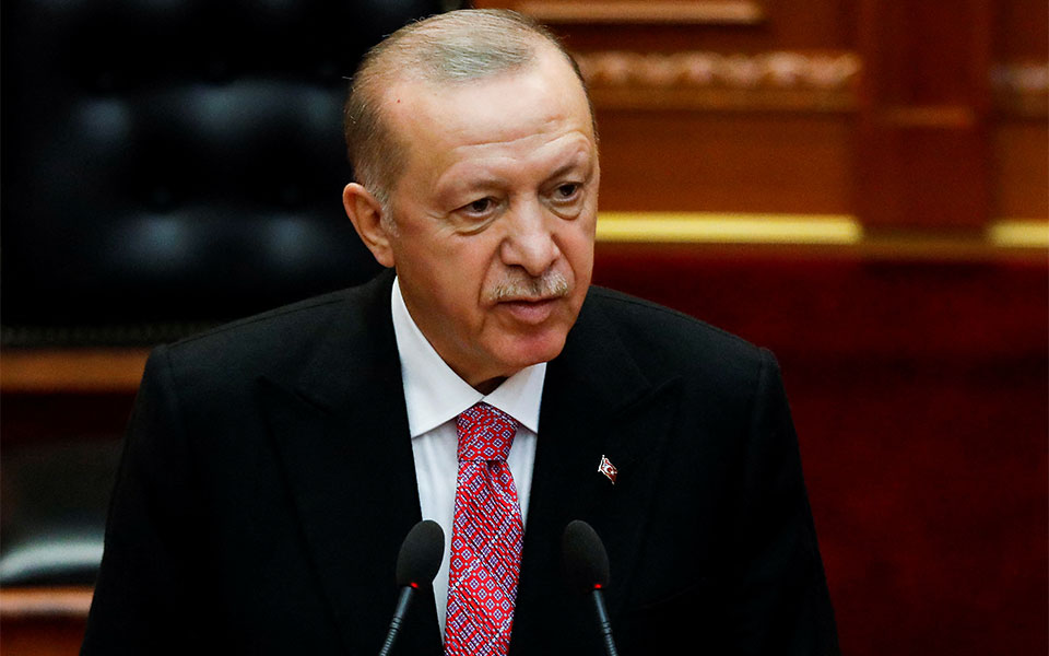 κρεμλίνο-καμία-προετοιμασία-για-διμε-561680170