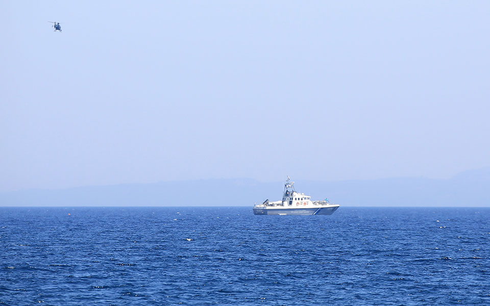 αίγινα-έρευνες-από-το-λιμενικό-για-τον-561675100