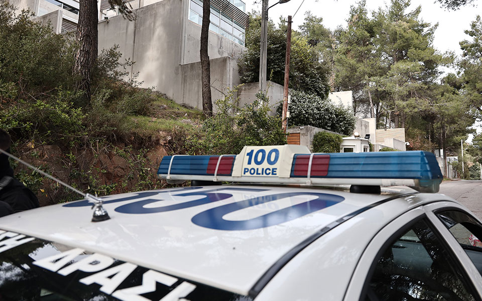 σύλληψη-στη-χαλκιδική-το-πλούσιο-ποιν-561694759