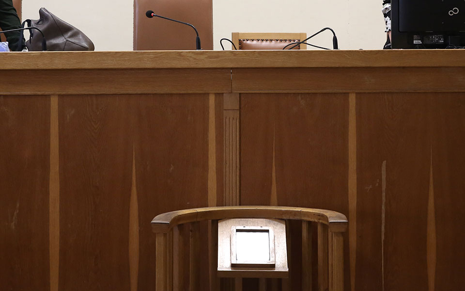 κοζάνη-κατεπείγουσα-προκαταρκτική-ε-561691504