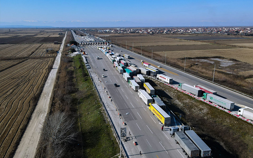 κακοκαιρία-ελπίδα-άρση-απαγόρευση-561686032