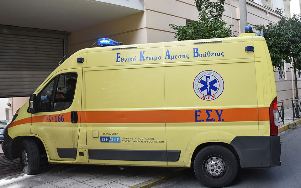 κατερίνη-νεκρός-53χρονος-σε-τροχαίο-δυσ-561696055