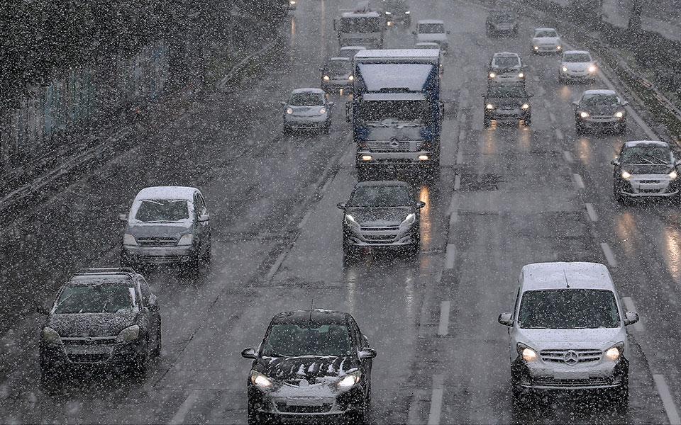 κακοκαιρία-ελπίδα-άρση-της-απαγόρε-561685864