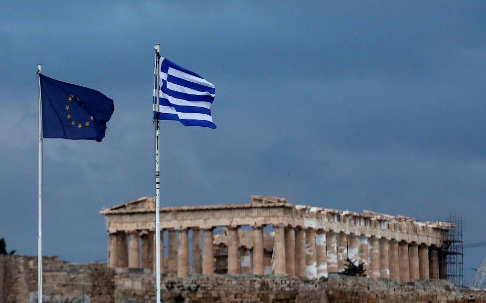 εε-ταμείο-ανάκαμψης-εντός-δύο-μηνών-561654118