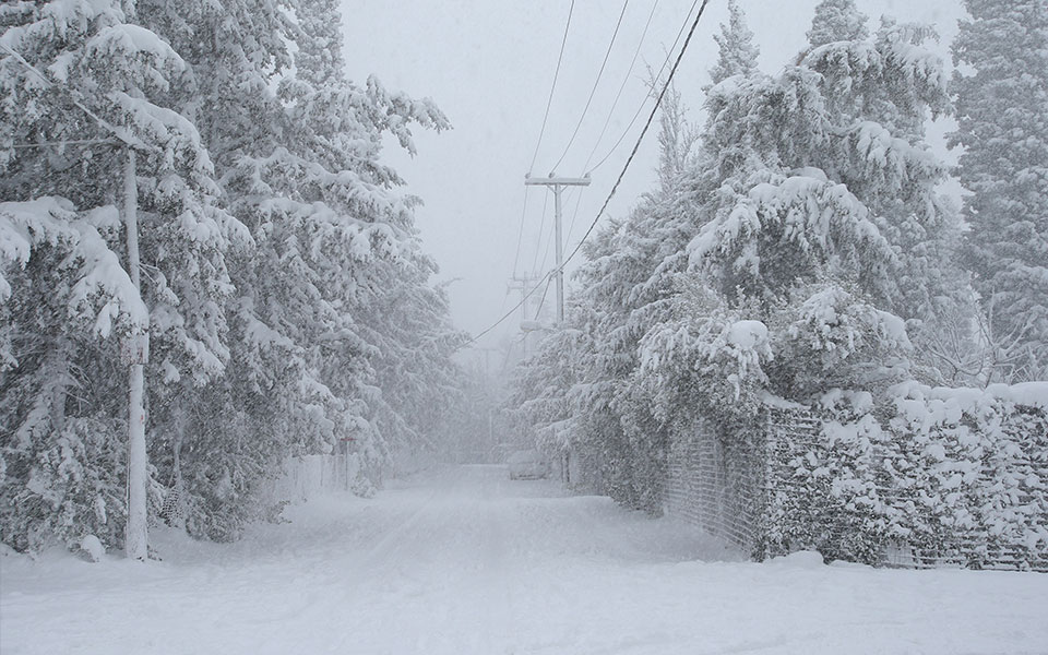 κακοκαιρία-ελπίδα-πού-καταγράφηκαν-π-561684229