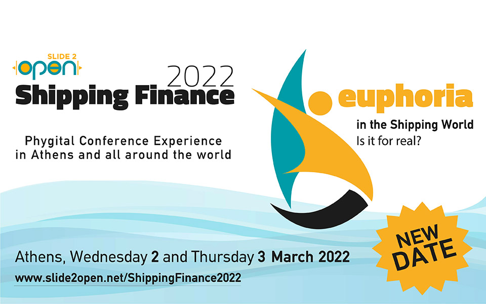 ευφορία-στον-κόσμο-της-ναυτιλίας-μπ-561676390