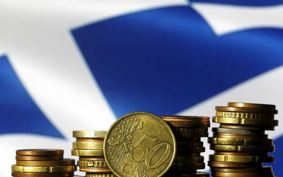 η-δημοσιονομική-προσαρμογή-προϋπόθε-561662350