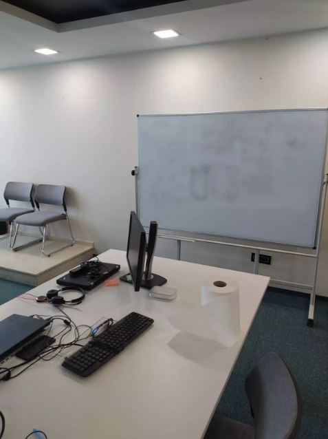 Ξήλωσαν το κύκλωμα με τις επενδύσεις – «μαϊμού»: Η δράση στην Ελλάδα και οι αποκαλύψεις της «Κ»-2