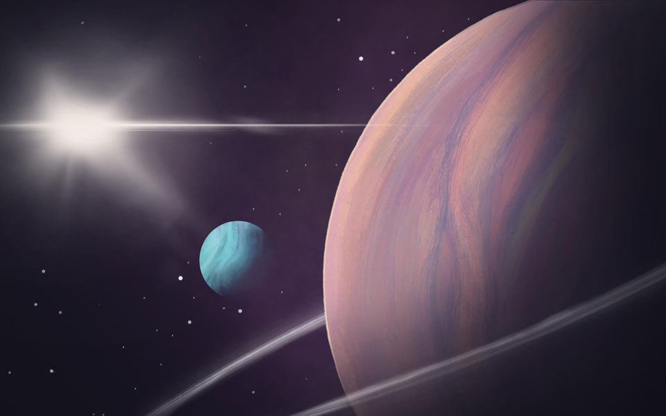 διάστημα-βάσιμες-ενδείξεις-για-δεύτε-561668020