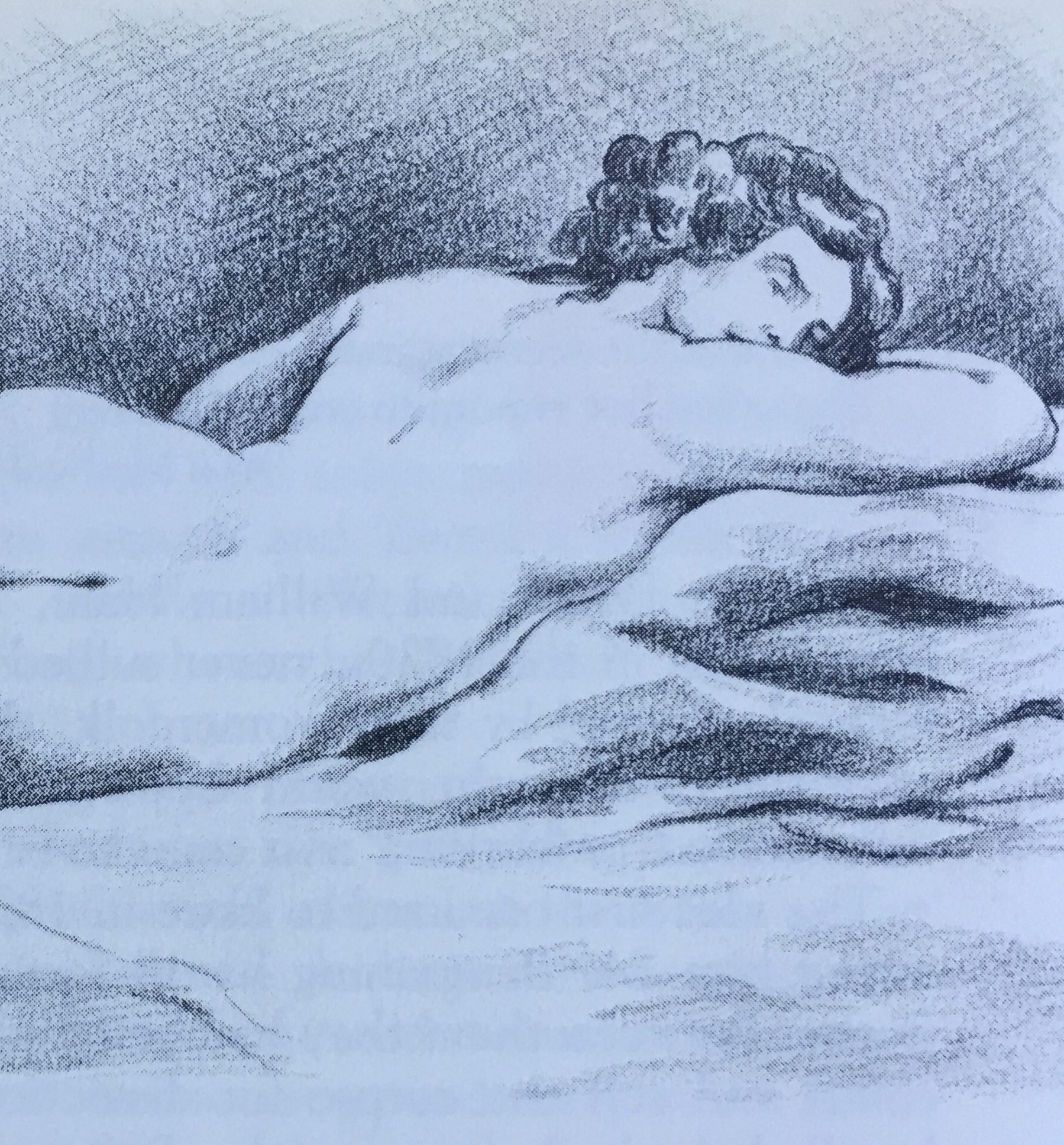 ο-ιδιαίτερος-σελιδοδείκτης-του-καρόλ-561681979