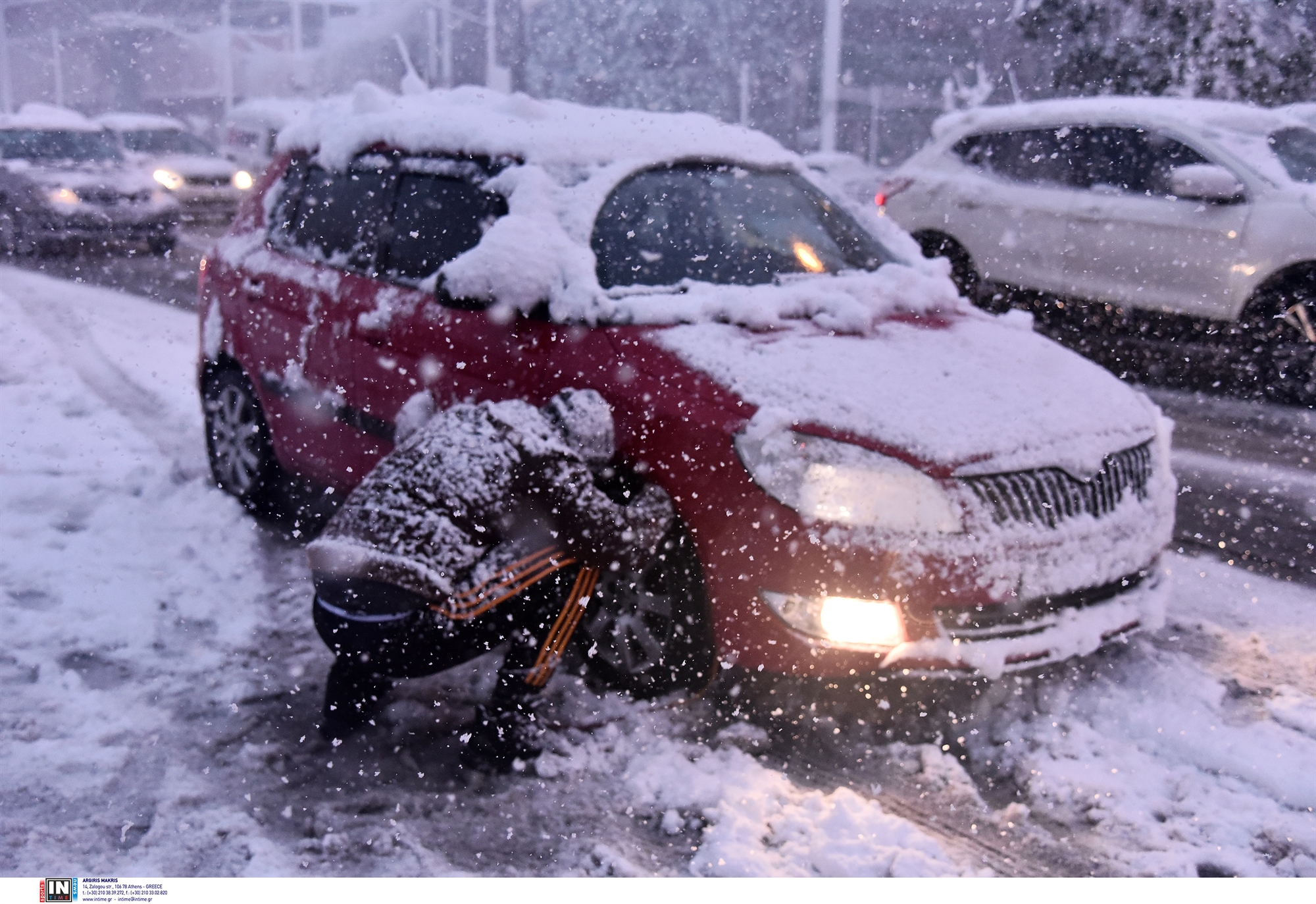 κακοκαιρία-ελπίδα-γενική-αργία-σε-δημ-561684445