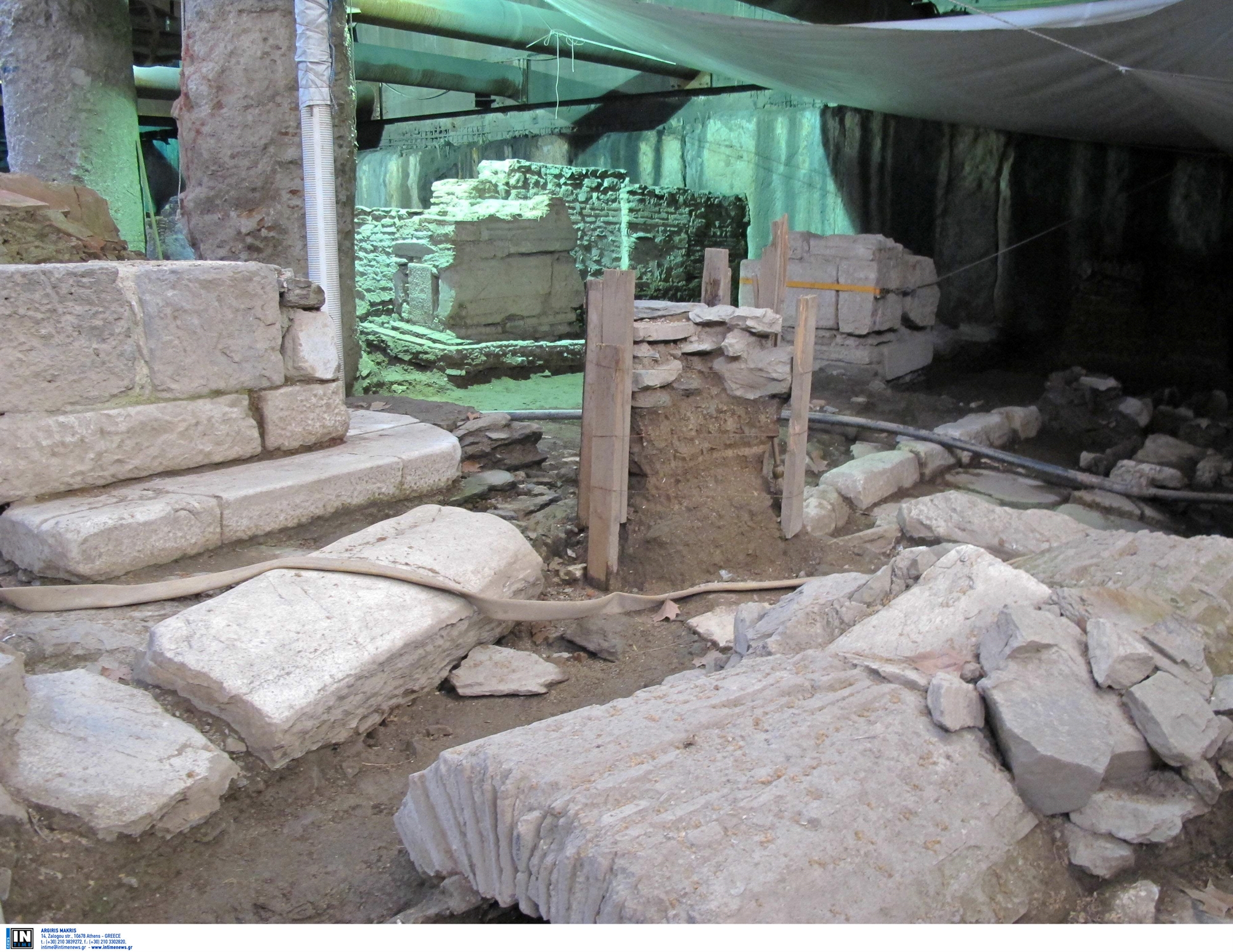 νέα-αποζημίωση-για-το-μετρό-θεσσαλονί-561655111