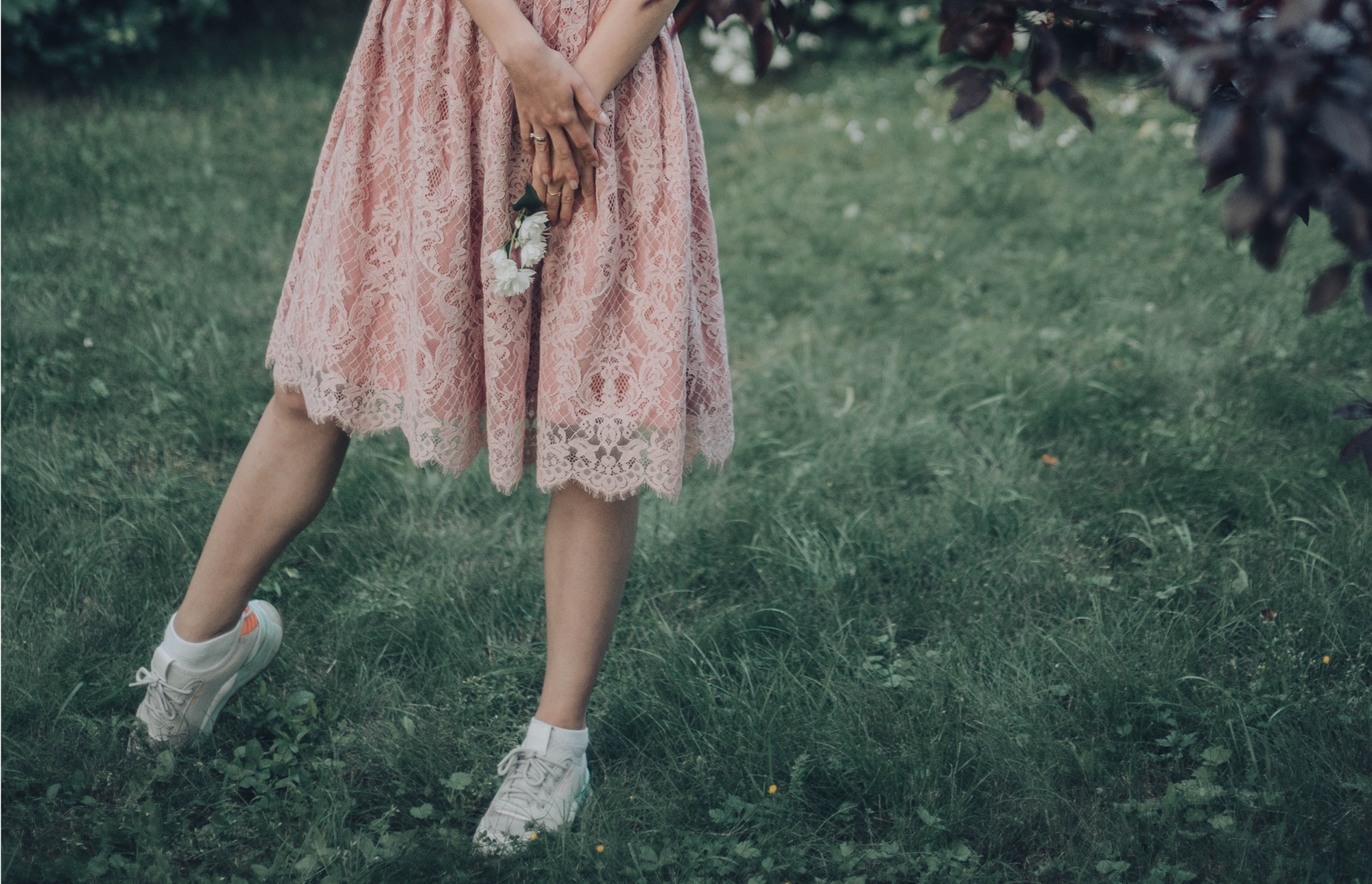 ο-έρωτας-που-κατέστρεψε-τον-αλμπίνους-561682063