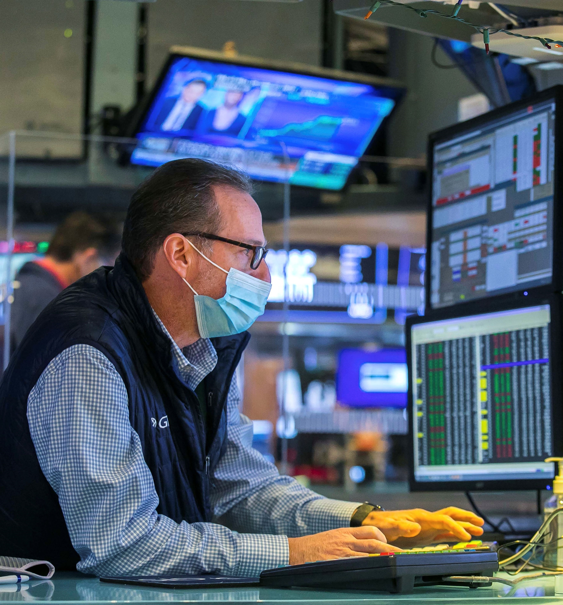 τετράτροχη-ώθηση-στις-ευρωπαϊκές-α-561658141