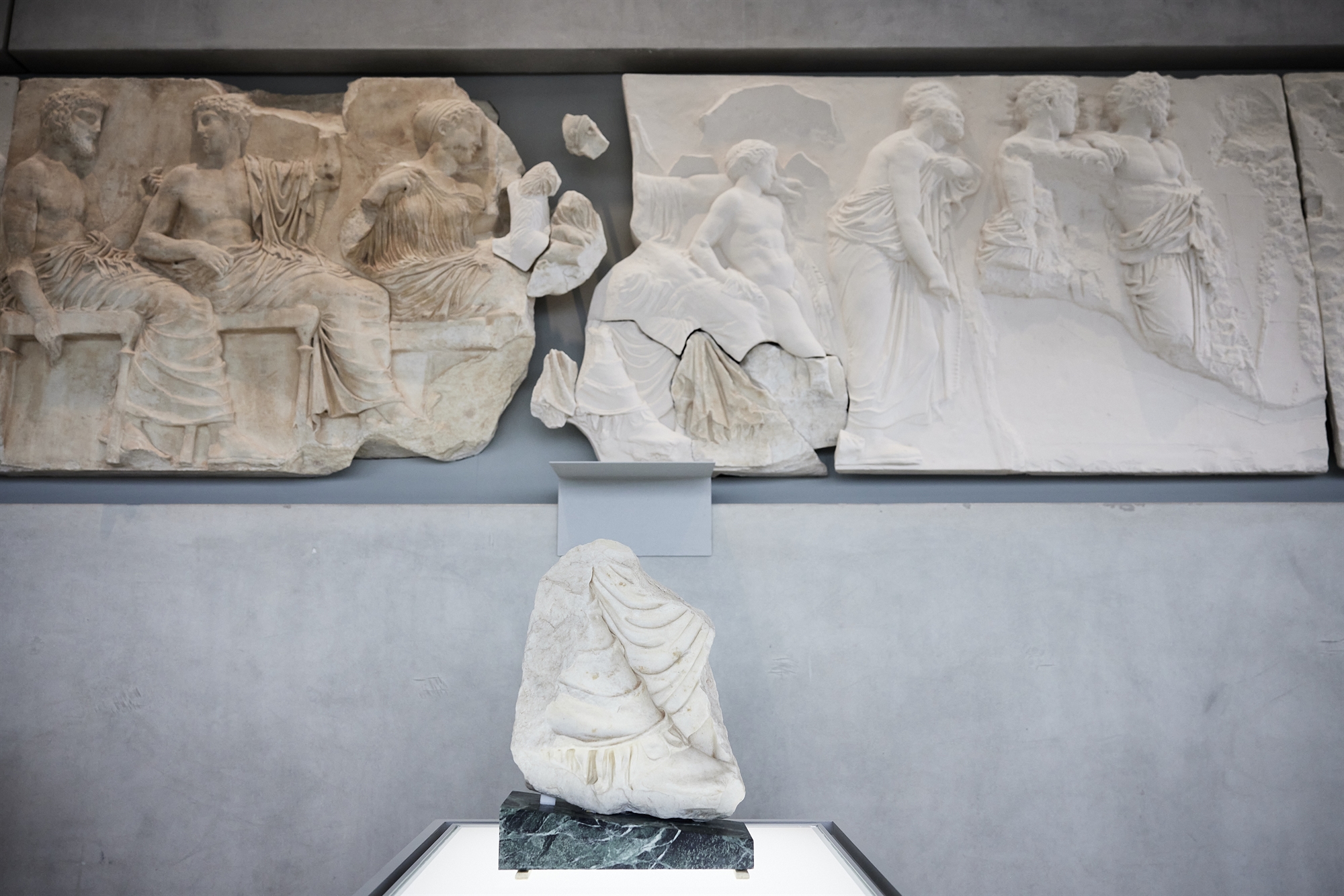 καλύτερα-στην-αθήνα-παρά-στην-κατοχή-561663187