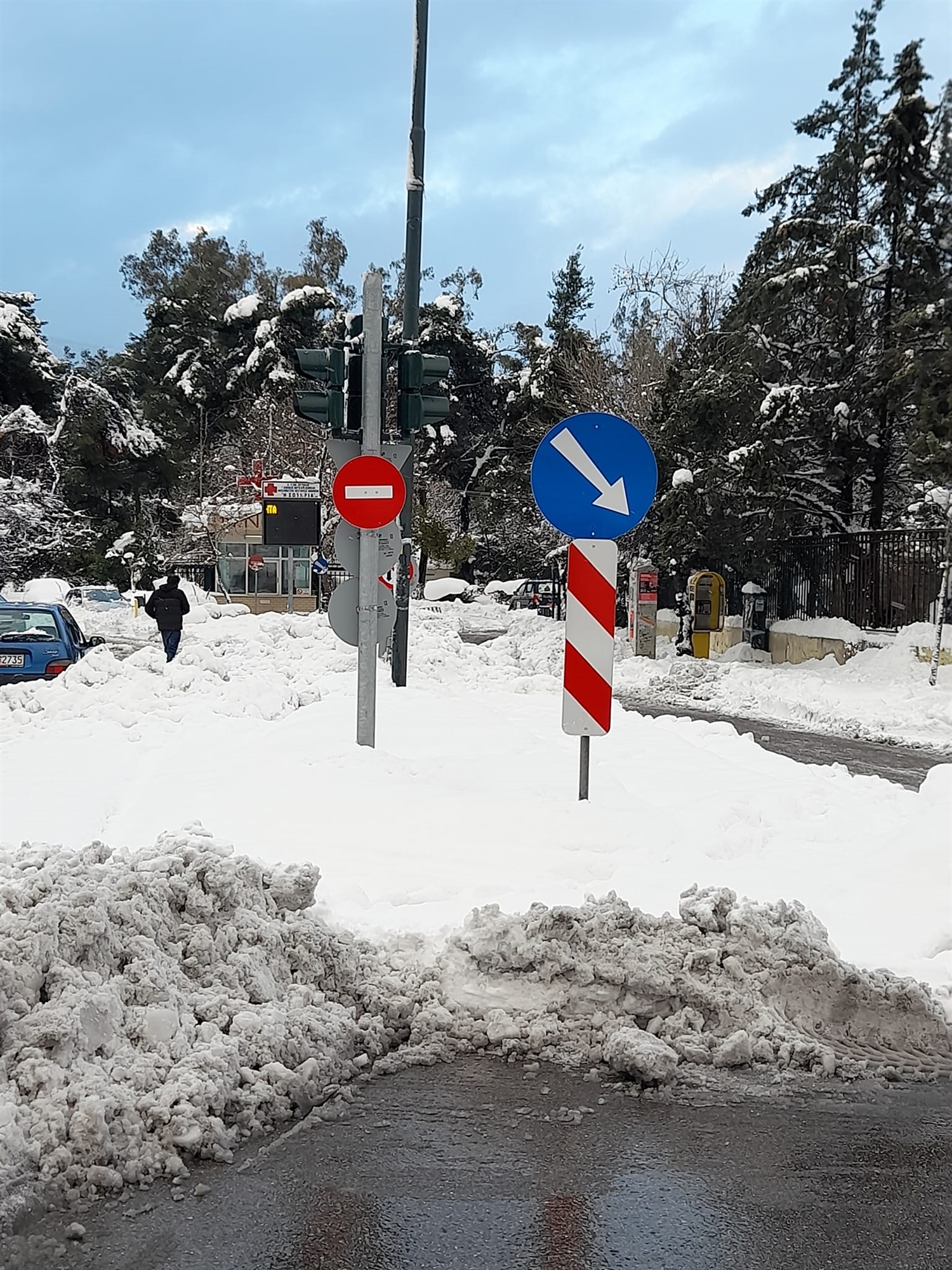 κακοκαιρία-αρρυθμίες-λόγω-ελπίδας-561686395