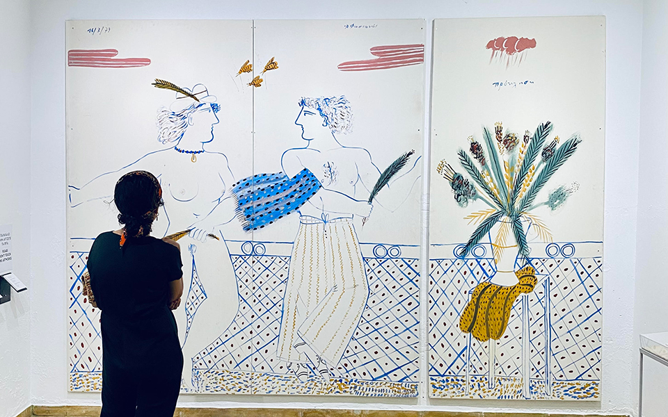 ο-παππούς-σπύρος-ο-υδραίος-και-ο-φασιαν-561672775