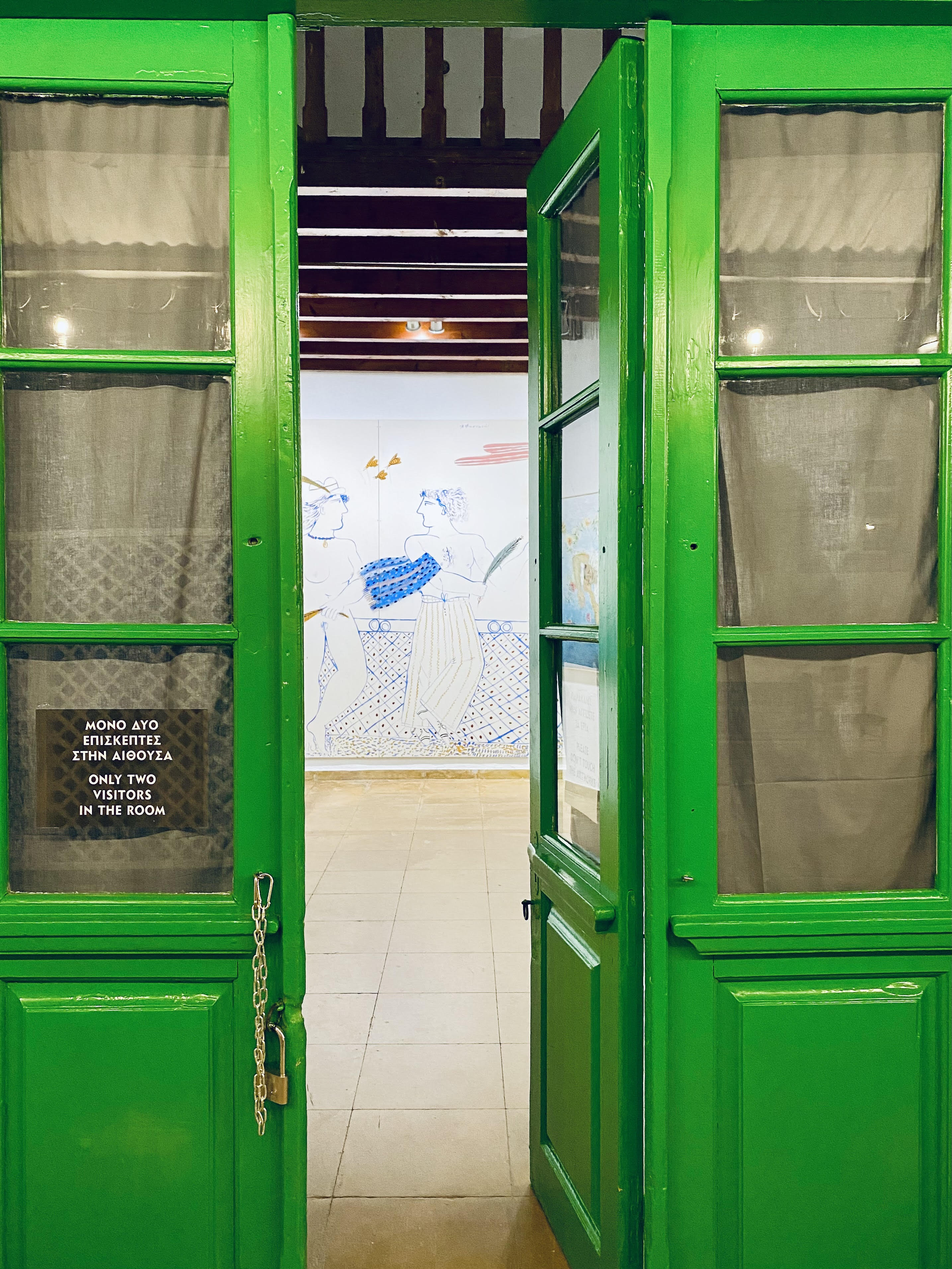 Ο παππούς Σπύρος ο Υδραίος και ο Φασιανός – Γράφει ο Άγγελος Ρέντουλας-2