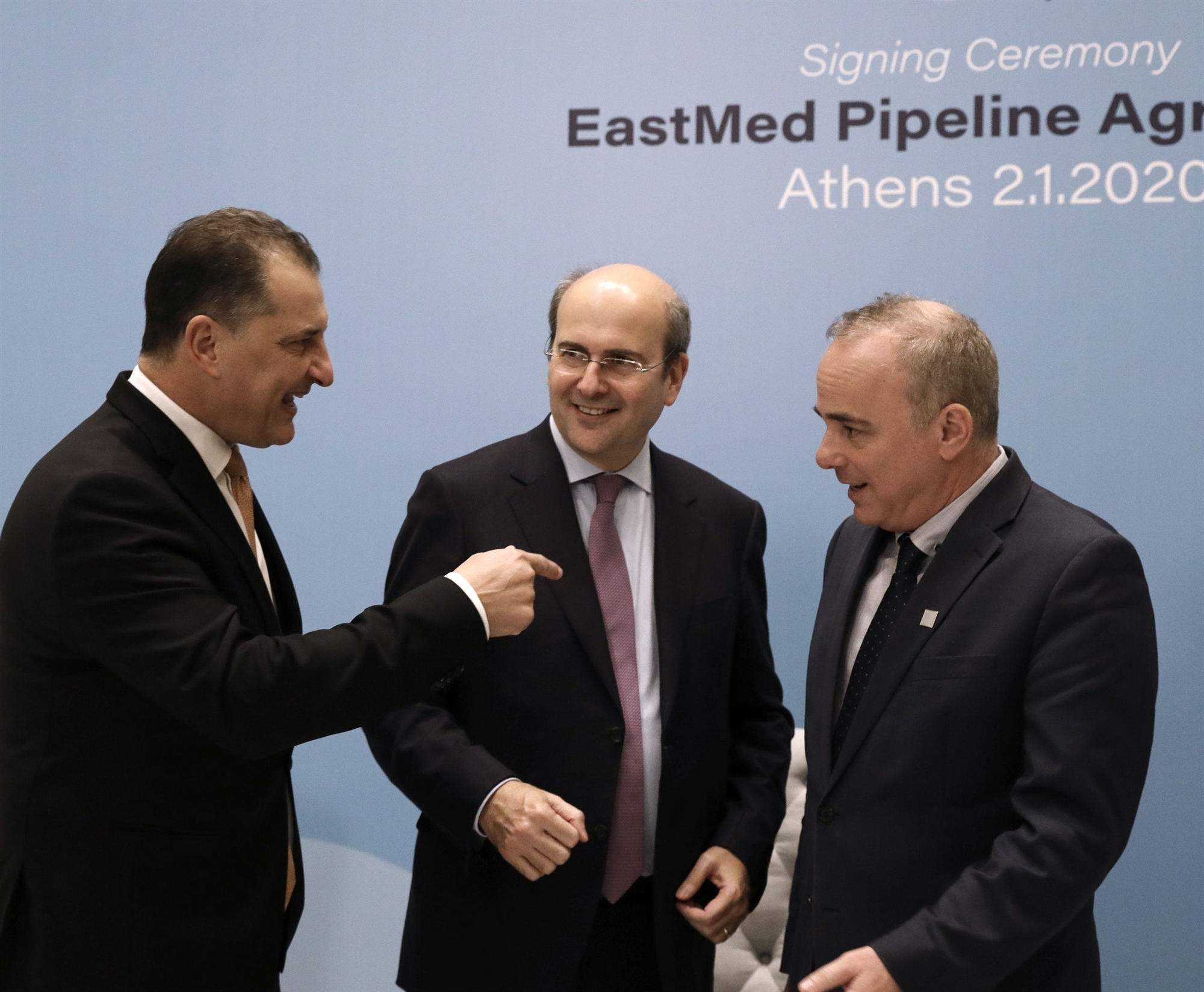 ο-αγωγός-eastmed-και-τα-νέα-διεθνή-συμφραζόμε-561670744