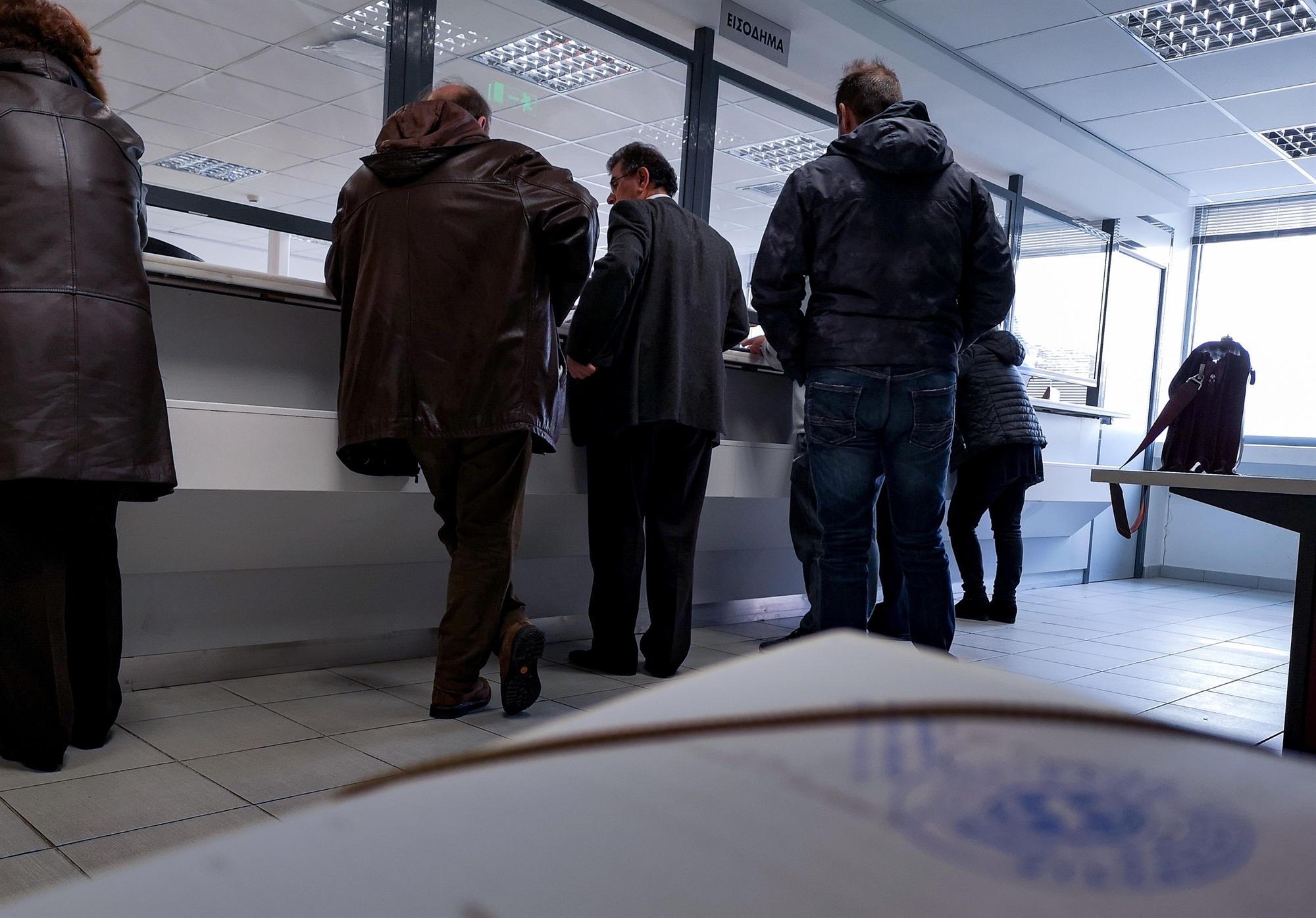 σε-δέκα-δόσεις-η-πληρωμή-φόρων-ενφια-561655045