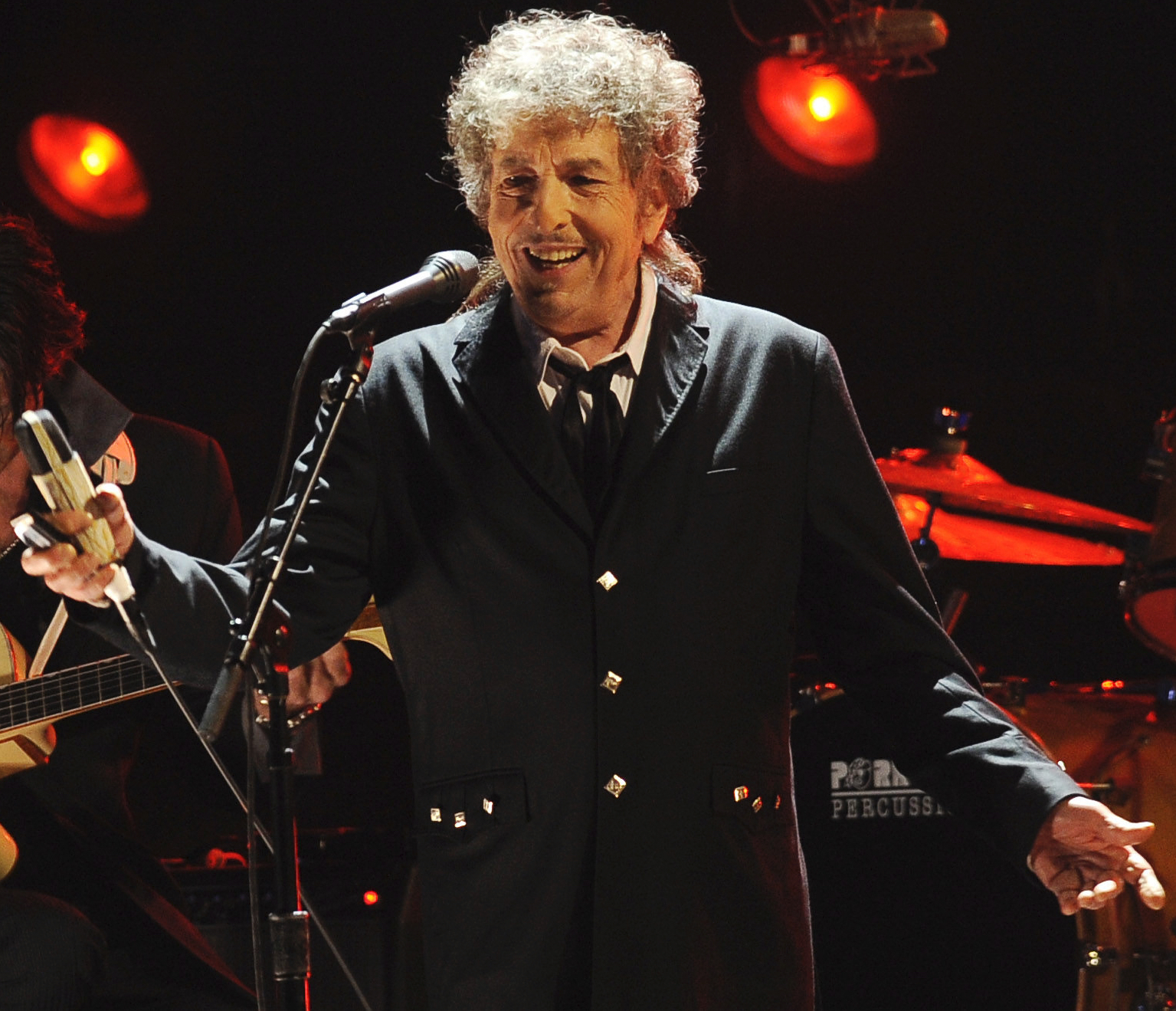 Δικαιώματα όπως λέμε χρυσωρυχείο-1