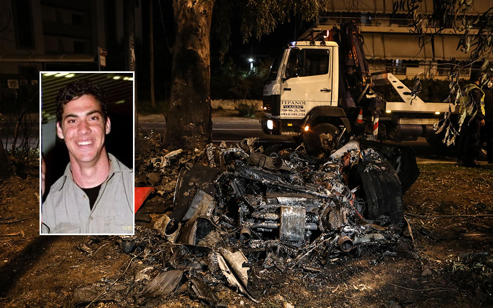 τραγωδία-στη-βούλα-εντοπίστηκαν-αποτ-561672817