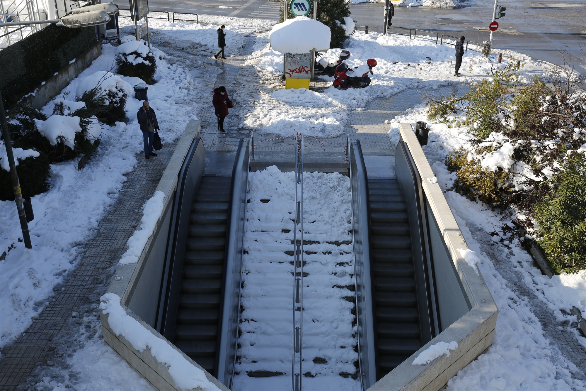 κακοκαιρία-αποκατάσταση-κυκλοφορία-561688279