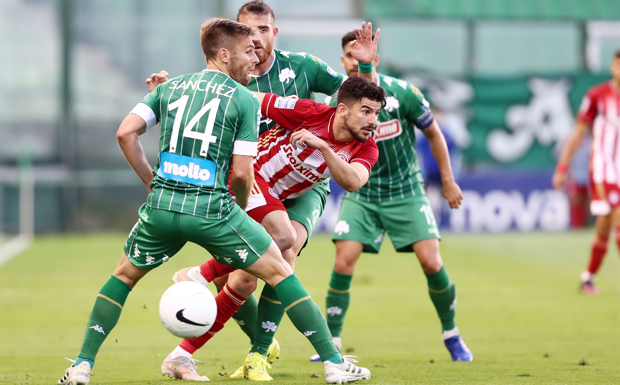 σούπερ-λιγκ-1-το-ντέρμπι-αιωνίων-και-561670279