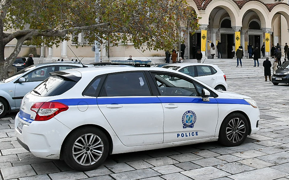 βέροια-χειροπέδες-σε-64χρονο-που-είχε-κ-561667738