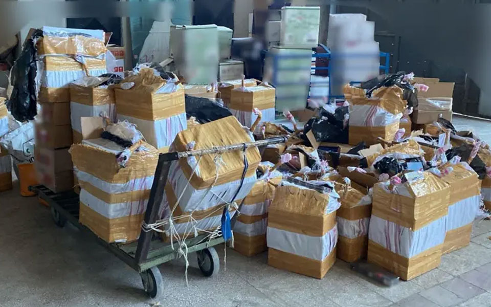 ημαθία-αστυνομικός-σκύλος-ξετρύπωσ-561676672