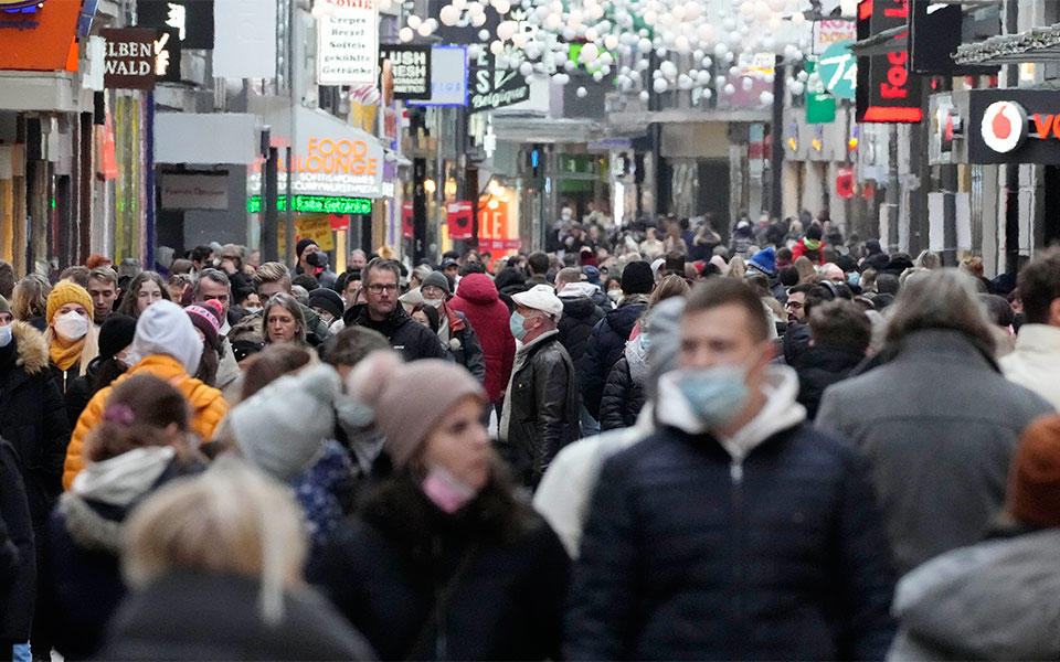 eε-αντιμέτωπη-με-την-απειλή-της-γρίπης-561673114