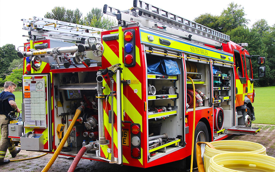 ηπα-ένας-νεκρός-και-εννέα-τραυματίες-σ-561675091