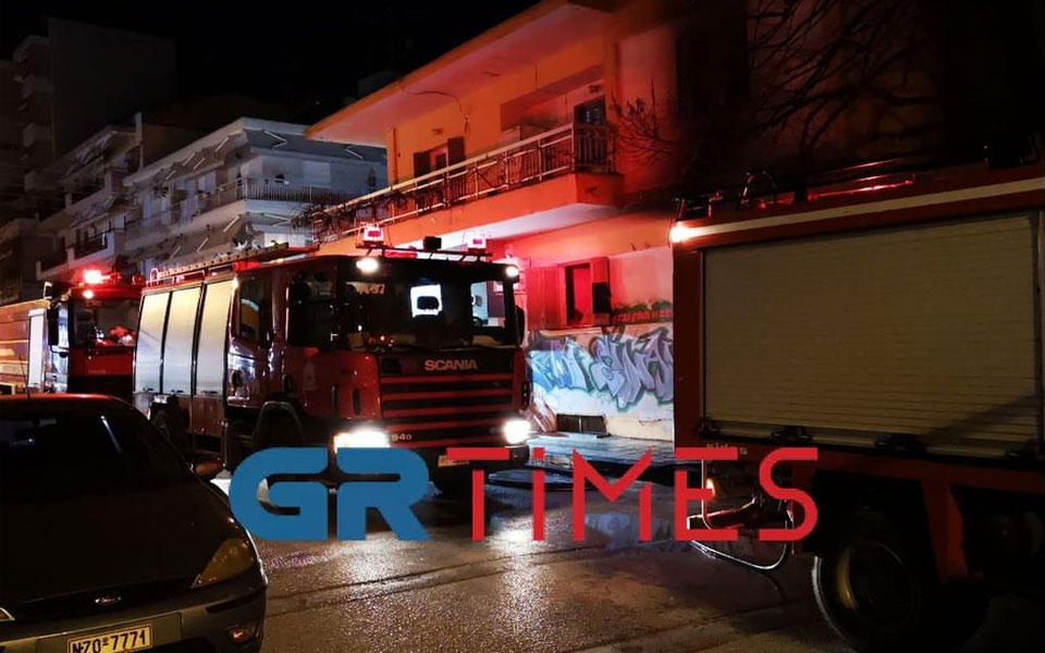 θεσσαλονίκη-υπό-έλεγχο-η-φωτιά-σε-μονο-561695920