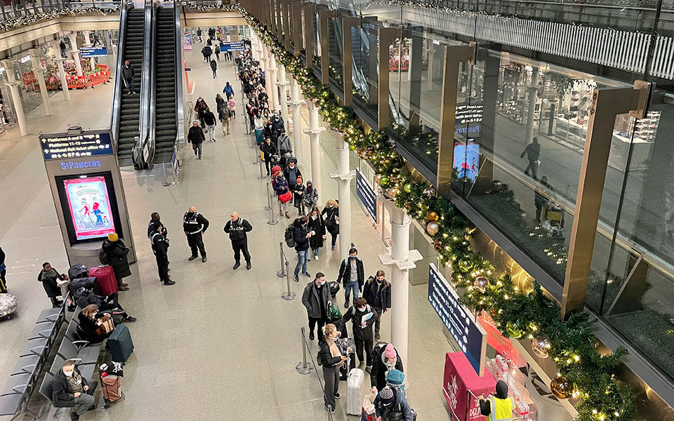 πάγωσε-η-ανάκαμψη-της-ευρωζώνης-561685384