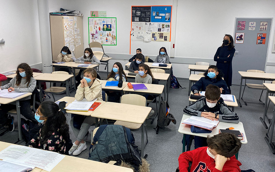 κορωνοϊός-γαλλία-χαλάρωση-του-πρωτ-561662830