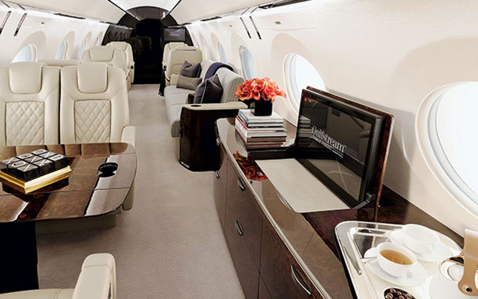 αυξήθηκαν-οι-πτήσεις-με-ιδιωτικά-αερο-561656974