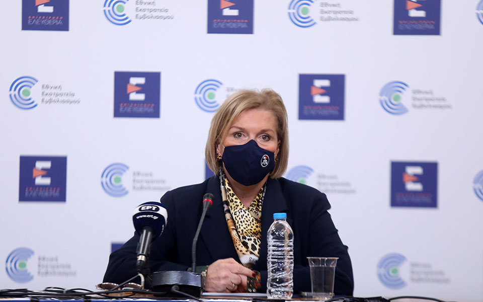 κορωνοϊός-γκάγκα-η-διαδικασία-για-τ-561691189