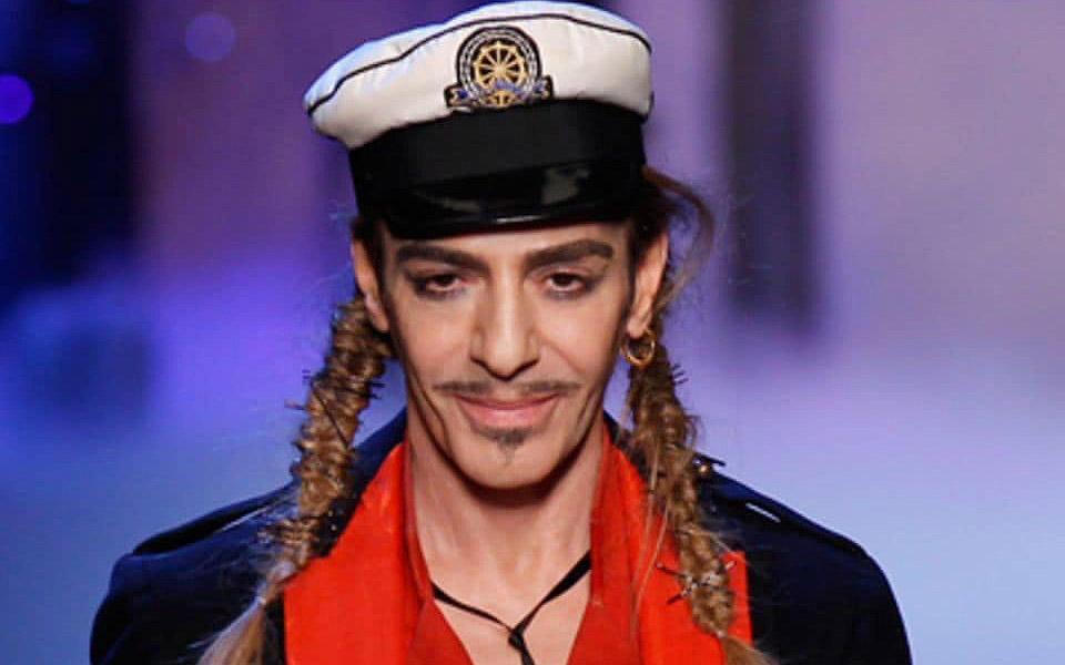 νέο-ντοκιμαντέρ-για-τον-τζον-γκαλιάνο-561687487