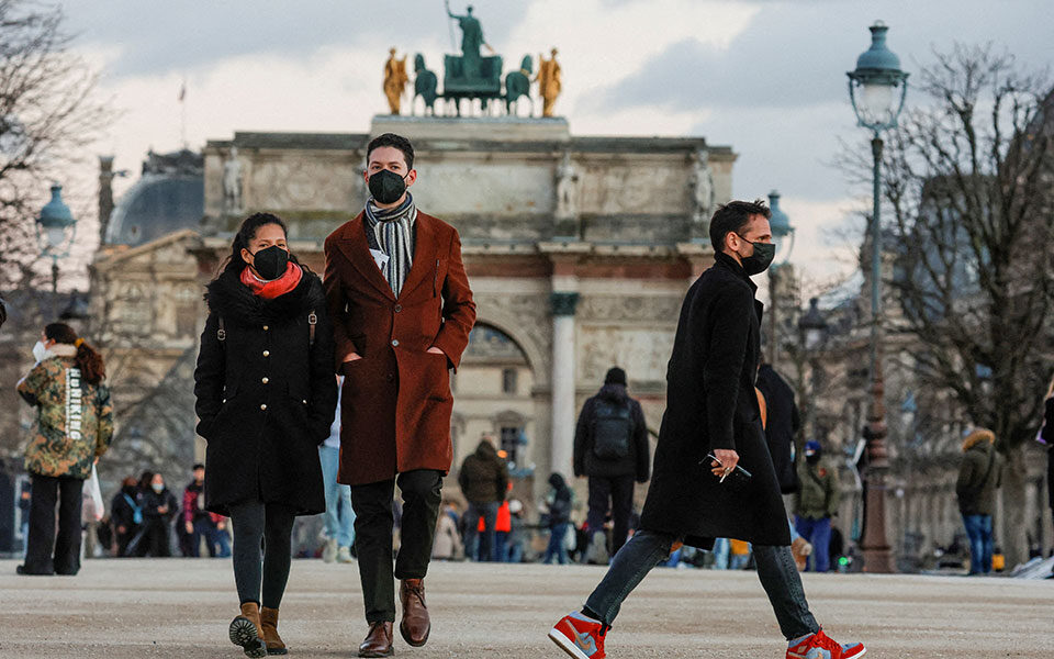 ρεκόρ-κρουσμάτων-κορωνοϊού-στη-γαλλί-561675061