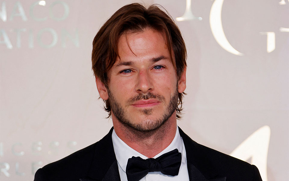 γκασπάρ-ουλιέλ-πέθανε-σε-ηλικία-37-ετών-561676594