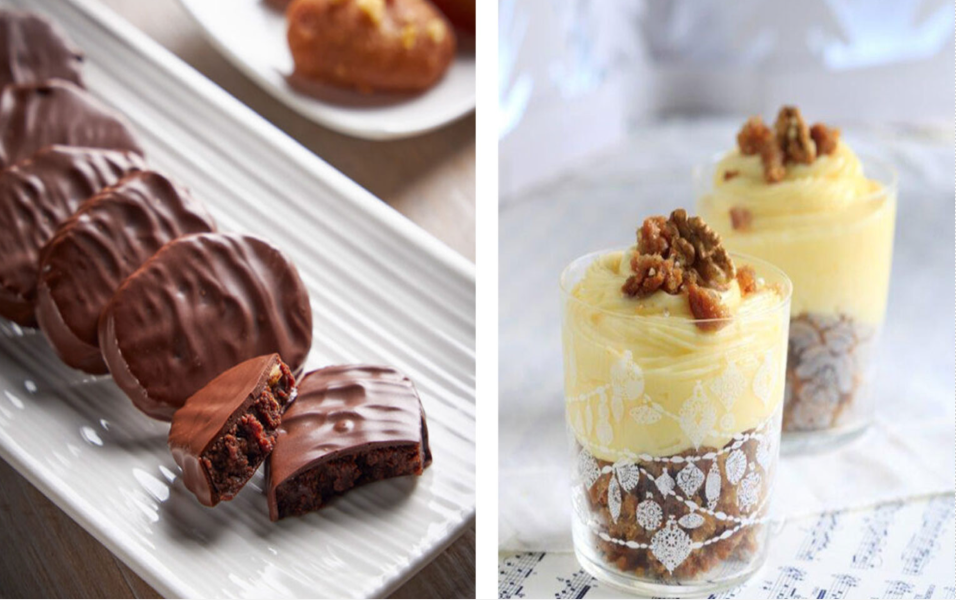 γαστρονόμος-10-απίθανες-ιδέες-με-τα-γιο-561654259