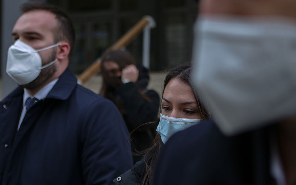 υπόθεση-βιασμού-24χρονης-ούτε-σήμερα-κα-561695668