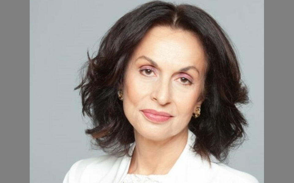 «Ας αφήσουν τη Δικαιοσύνη μακριά από πολιτικές αντιπαραθέσεις»-1