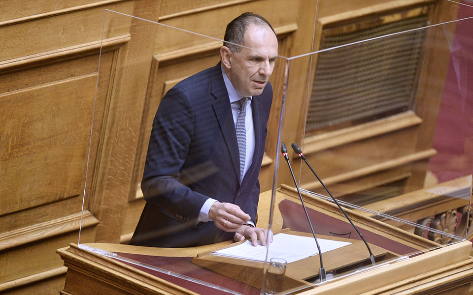 γεραπετρίτης-δεν-έγινε-κανένα-χατίρι-561694624